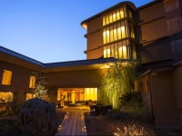 Yumesenkei Besso Amahara