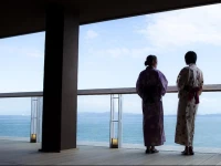 Nagisa-no-Sho Hanagoyomi 3*