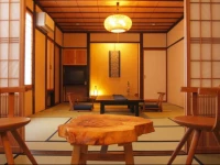 Hanaougi Bettei Iiyama