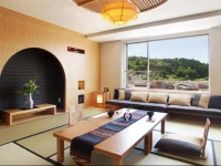 Honjin Hiranoya Kachoan