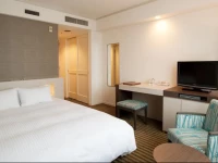 Best Western Hotel Takayama 3*