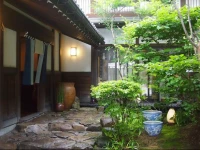 Oyado Koto No Yume 4*