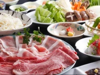 Takayama Kanko Hotel