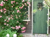 Hida Takayama Guesthouse Gekka