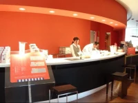 Hotel 1-2-3 Takasaki