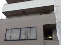 Hotel Route-Inn Takasaki Eki Nishiguchi