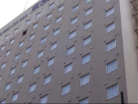 Toyoko Inn Takasaki-eki Nishi-guchi No.1