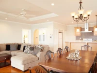 Condominium Chatan Monogatari 3*