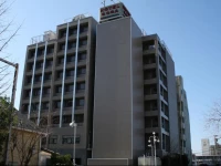 Hotel Soga International