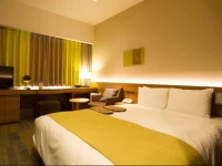 Hotel Sunroute Chiba