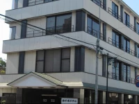 Nishichiba Hotel Wakoso