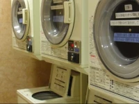 Toyoko Inn Chiba Minato Ekimae