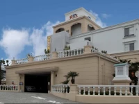 Hotel Fine Garden Toyonaka Osaka International Airport (Adult Only)