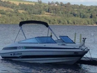 Lomond Castle Apartment