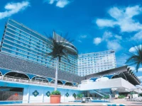 Hotel New Otani Tokyo the Main