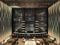 The Prince Gallery Tokyo Kioicho, a Luxury Collection Hotel