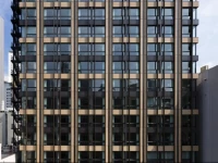 JR Kyushu Hotel Blossom Shinjuku 4*