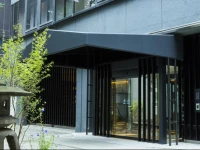 Hotel Ryumeikan Ochanomizu Honten