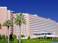 Tokyo Bay Maihama Hotel Club Resort 4*