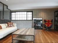 1/3rd Residence Serviced Apartments Yoyogi