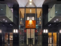 APA Hotel Ningyocho-eki Kita