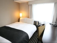 APA Hotel Shimbashi Toranomon 3*