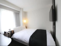 APA Hotel Shintomicho-Ekimae 3*