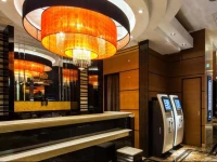 APA Hotel Ueno-Ekimae