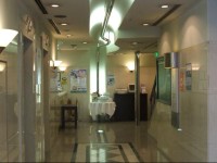 Ark Hotel Tokyo Ikebukuro