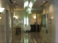 Ark Hotel Tokyo Ikebukuro