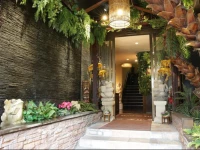 Hotel Balian Resort Kinshicho (Adult Only)