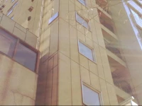 Business Hotel Ban 3*