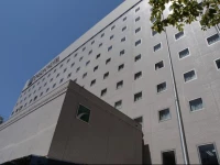 Chisun Hotel Hamamatsucho
