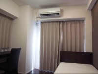 Concieria Shiba Koen TOKYO PREMIUM