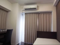 Concieria Shiba Koen TOKYO PREMIUM