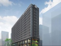 Daiwa Roynet Hotel Ginza