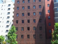 Ginza Capital Hotel Annex