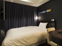 HOTEL Guest1 Ueno Ekimae