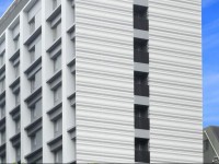 Keio Presso Inn Akasaka