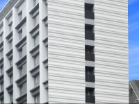 Keio Presso Inn Akasaka