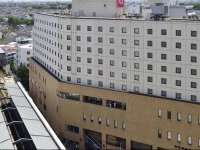 Kichijoji Tokyu REI Hotel