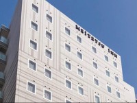 Meitetsu Inn Hamamatsucho