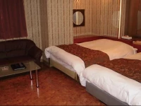 Hotel Moana Otsuka (Adult Only)