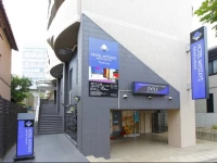 Hotel MyStays Asakusa