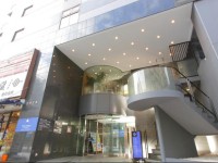Hotel MyStays Higashi-Ikebukuro