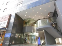 Hotel MyStays Higashi-Ikebukuro