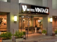 Premier Hotel Cabin Shinjuku