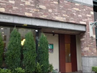 R&B Hotel Higashi-Nihonbashi