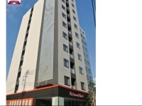 Richmond Hotel Asakusa