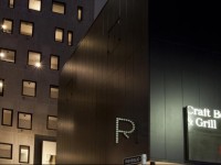 Hotel Risveglio Akasaka